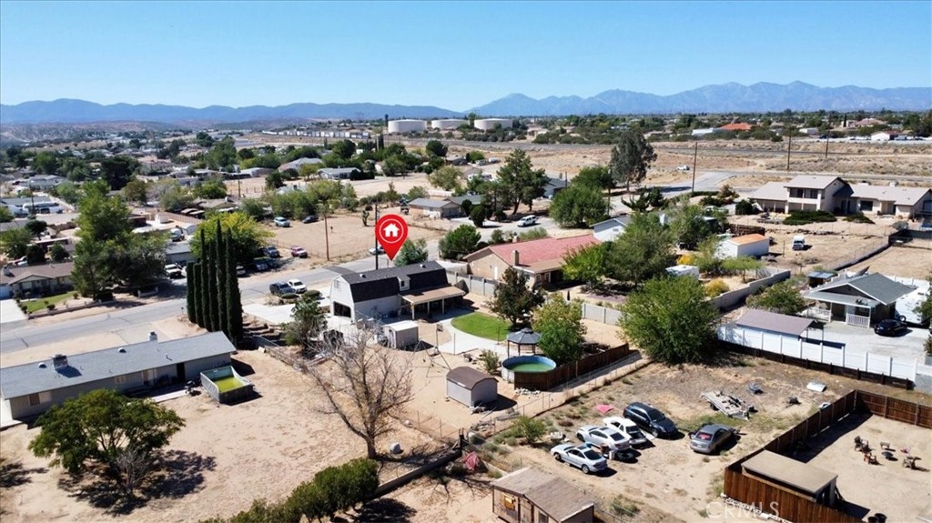 MLS #PW25234377 image #19