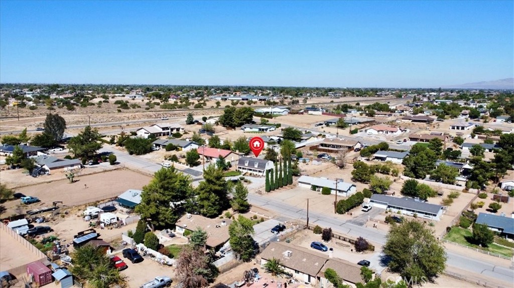 MLS #PW25234377 image #20