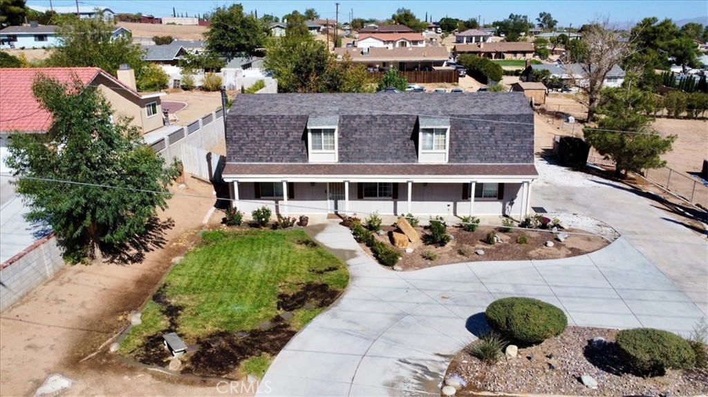 MLS #PW25234377 image #21