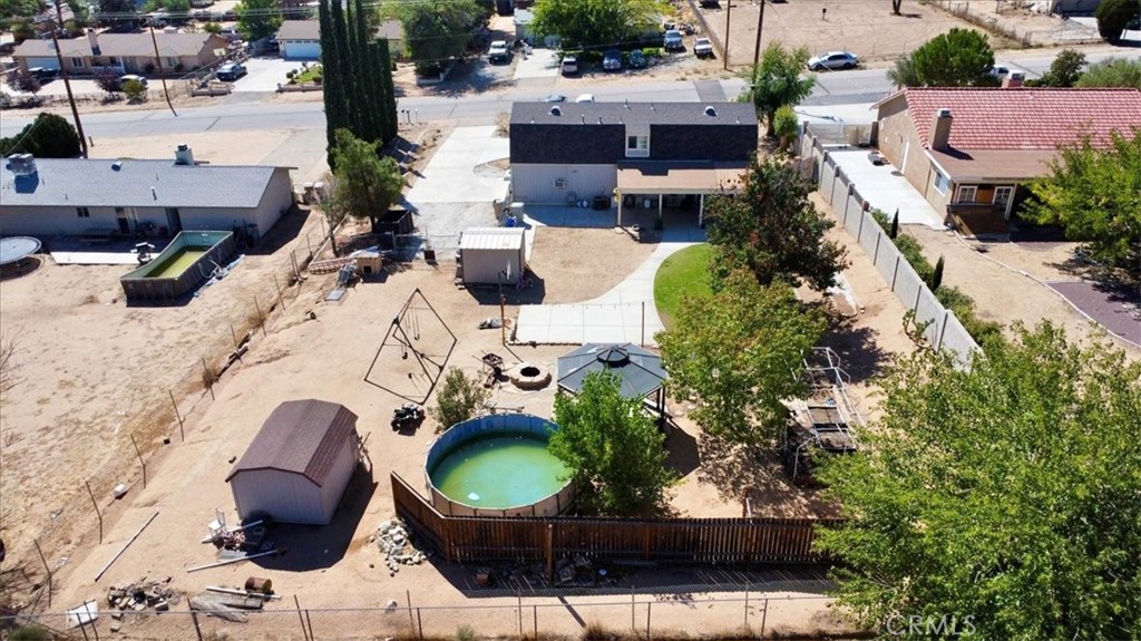 MLS #PW25234377 image #23