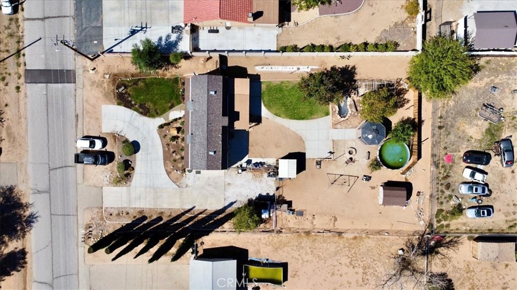 MLS #PW25234377 image #24