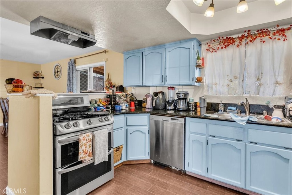 MLS #PW25234377 image #4