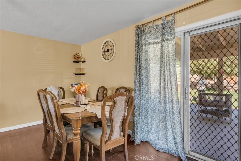 MLS #PW25234377 image #5