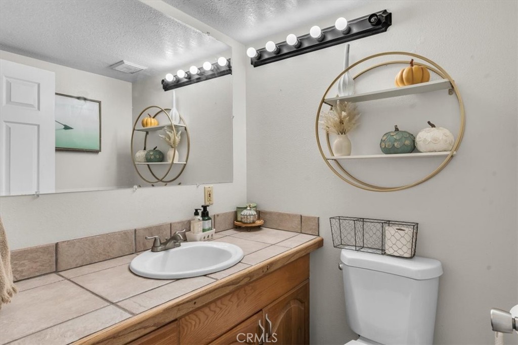 MLS #PW25234377 image #6