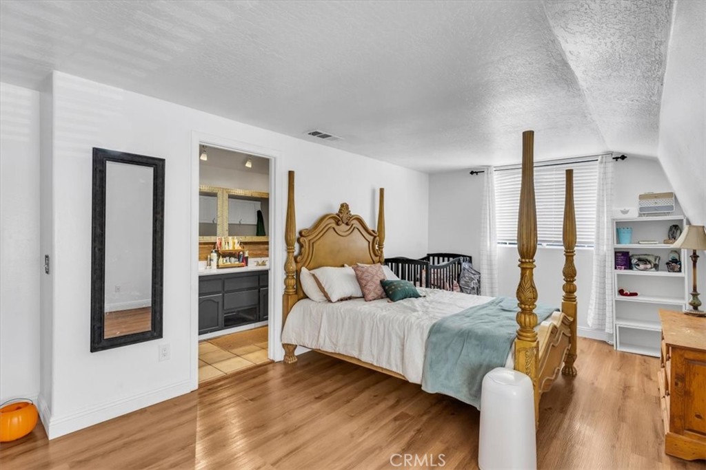 MLS #PW25234377 image #7