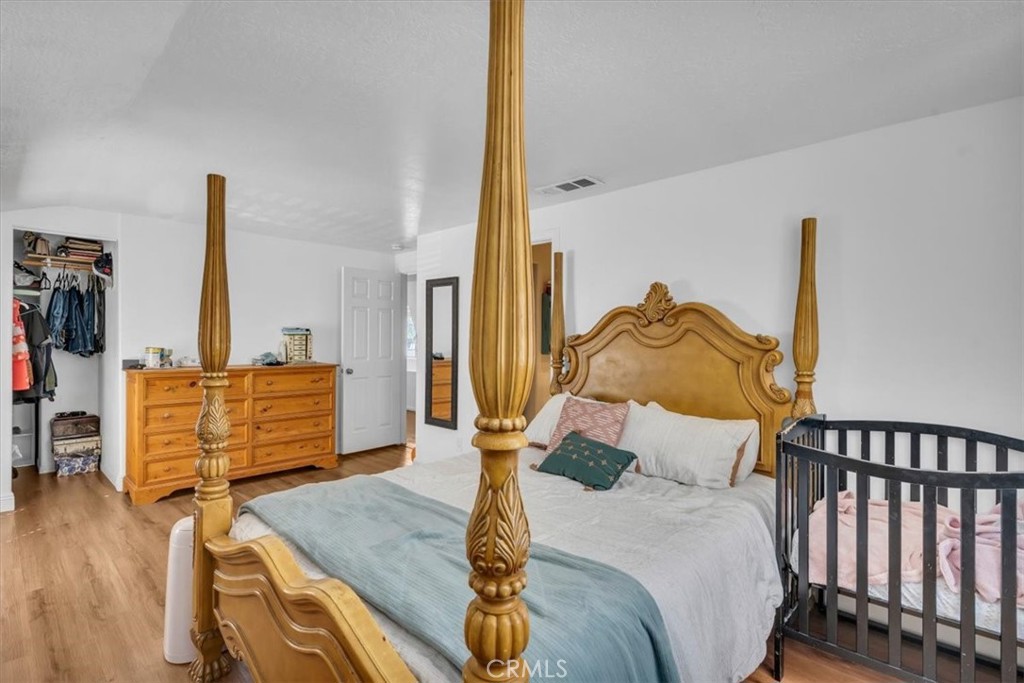 MLS #PW25234377 image #8