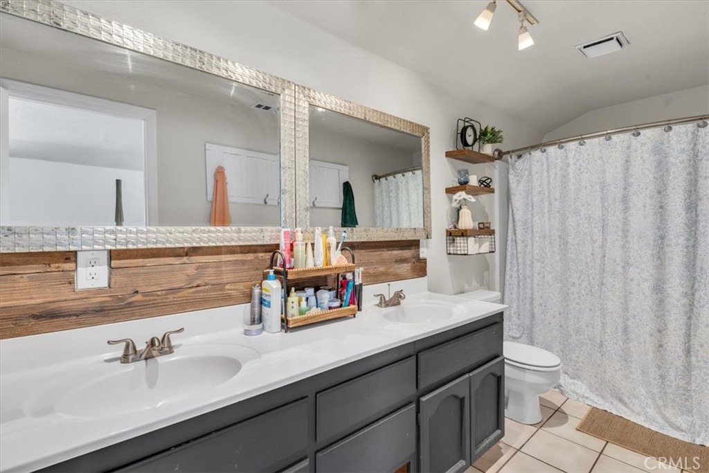 MLS #PW25234377 image #9