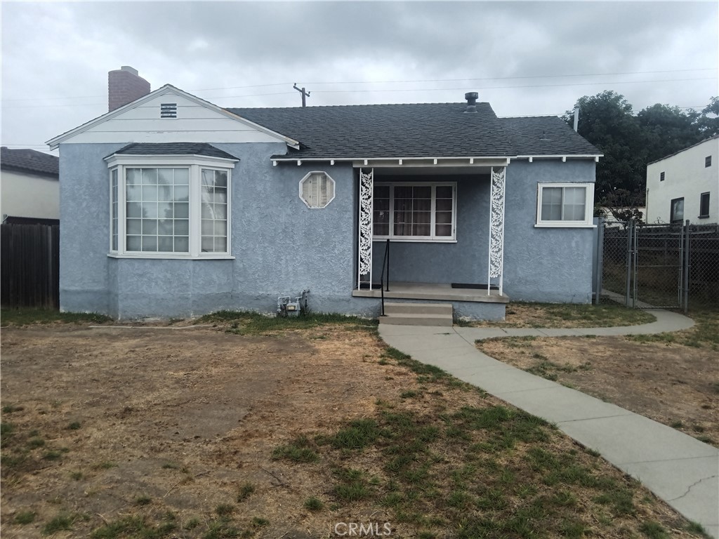 MLS #PW25234419 image #0