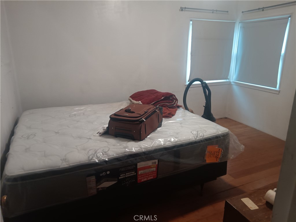 MLS #PW25234419 image #1