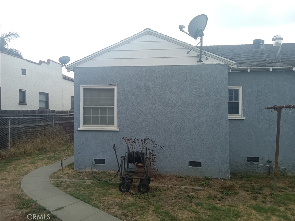 MLS #PW25234419 image #10