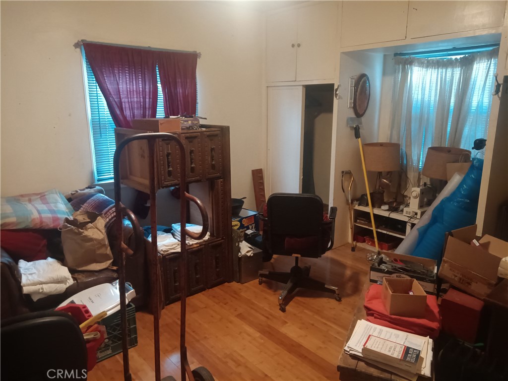 MLS #PW25234419 image #3