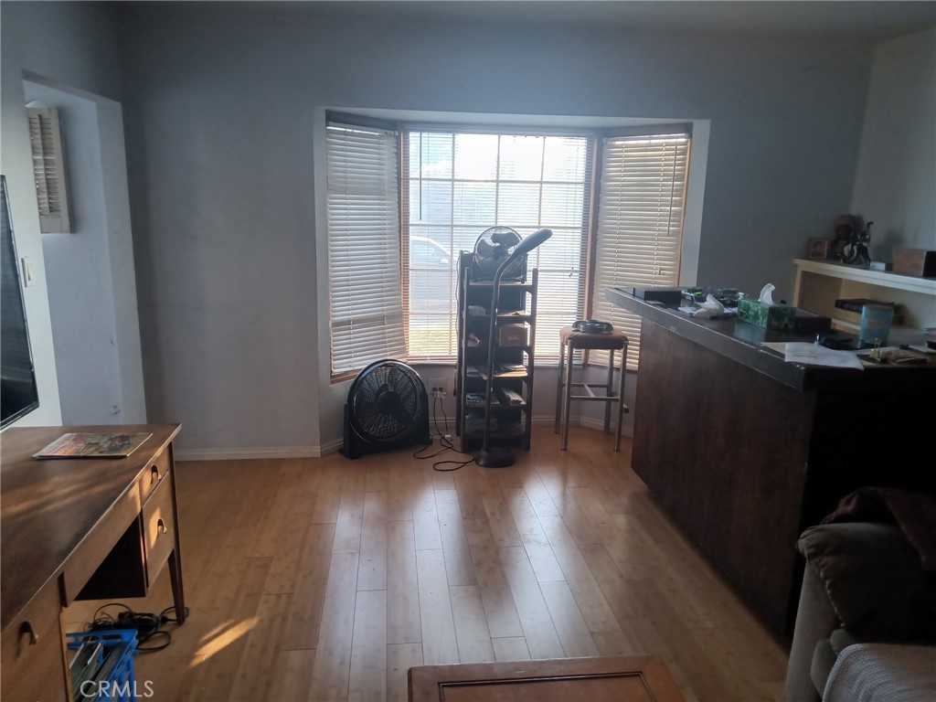 MLS #PW25234419 image #4