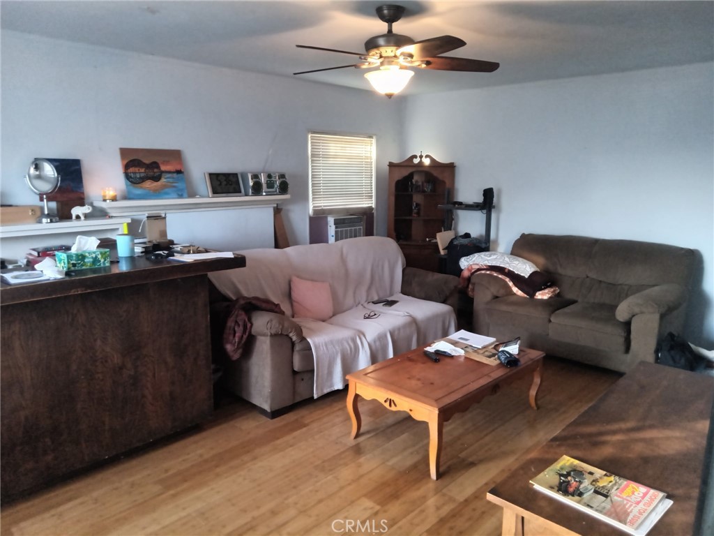 MLS #PW25234419 image #5