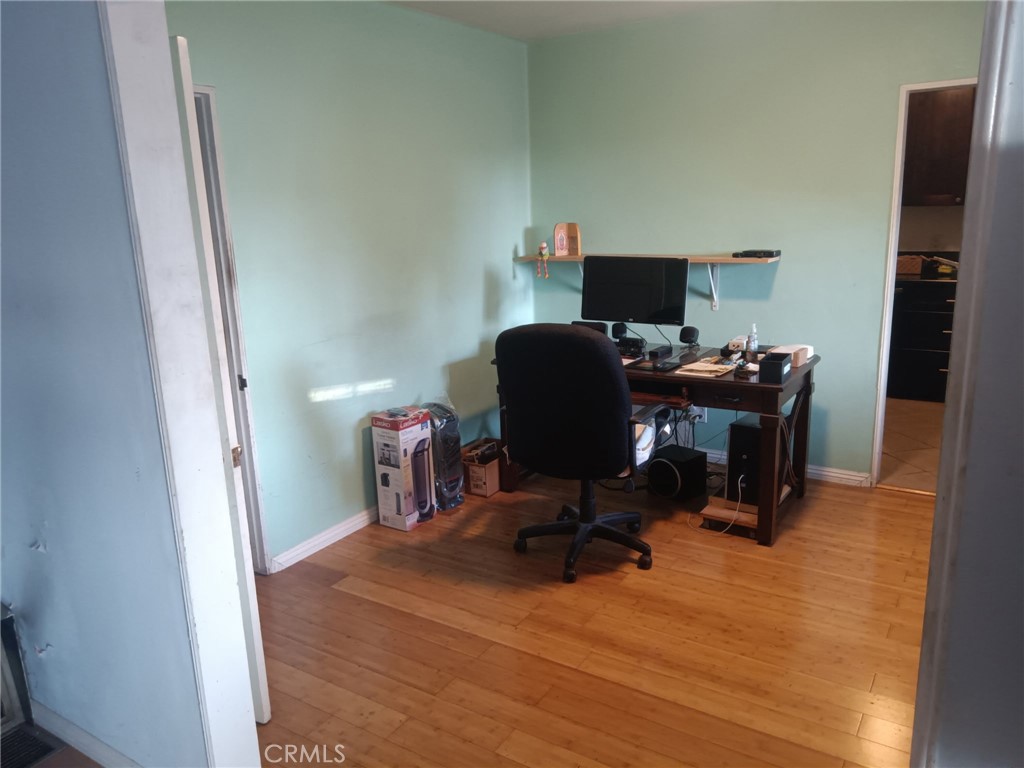 MLS #PW25234419 image #6