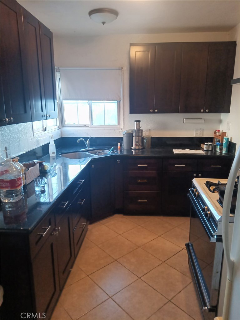 MLS #PW25234419 image #7