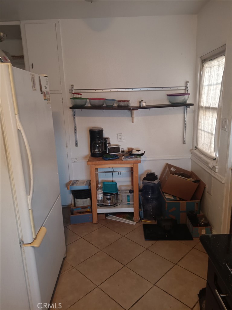 MLS #PW25234419 image #8