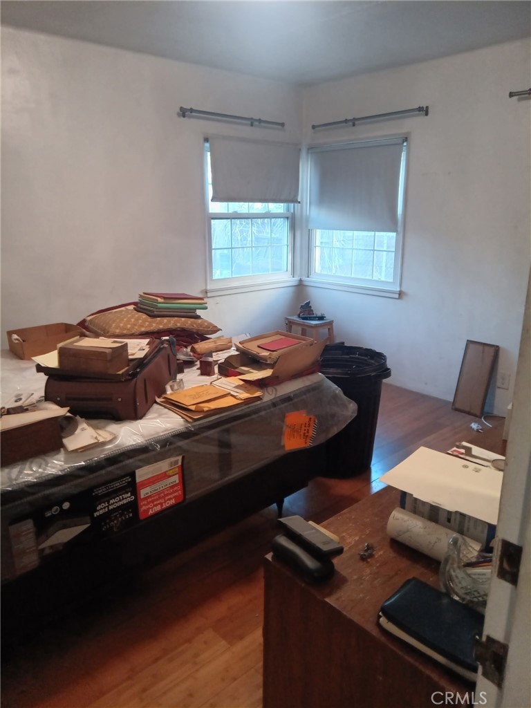 MLS #PW25234419 image #9