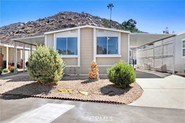 MLS #PW25234465 image #0