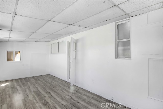MLS #PW25234465 image #10