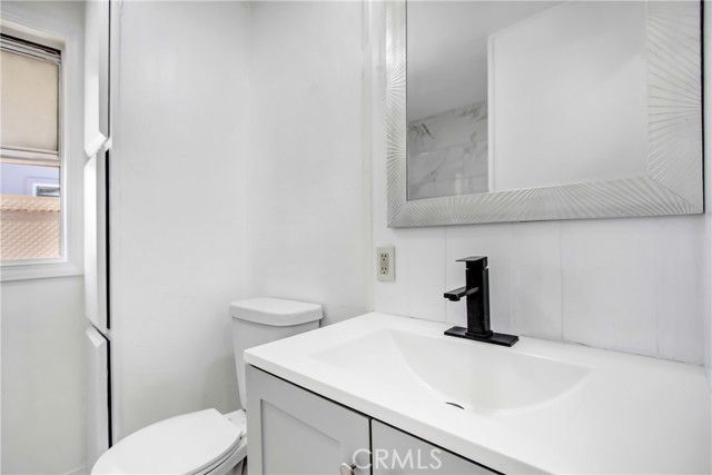 MLS #PW25234465 image #11
