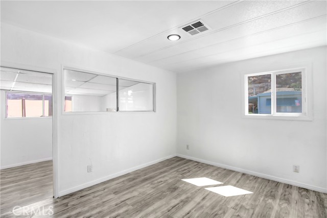 MLS #PW25234465 image #13