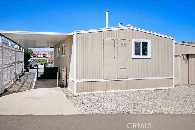 MLS #PW25234465 image #15