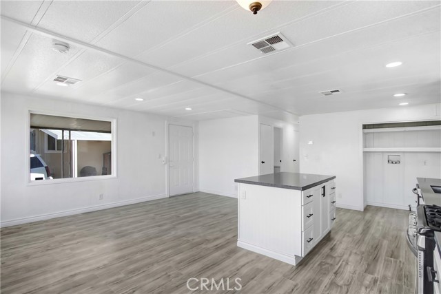 MLS #PW25234465 image #6