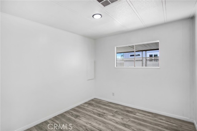 MLS #PW25234465 image #7