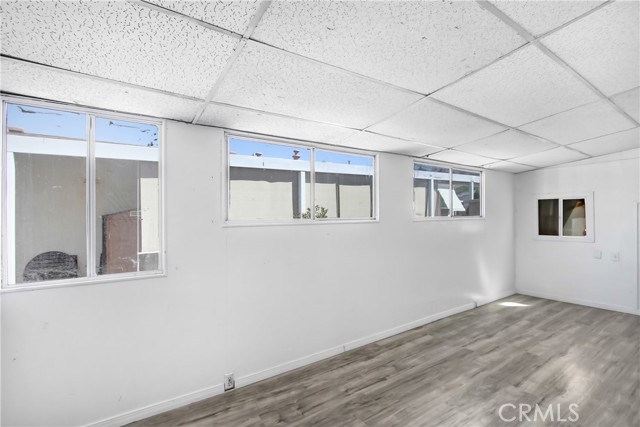 MLS #PW25234465 image #9