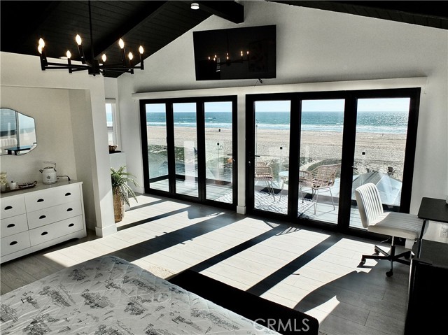 MLS #PW25234503 image #1