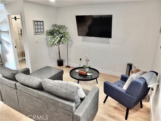 MLS #PW25234503 image #10