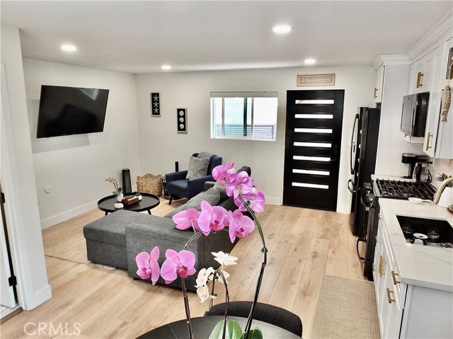 MLS #PW25234503 image #11