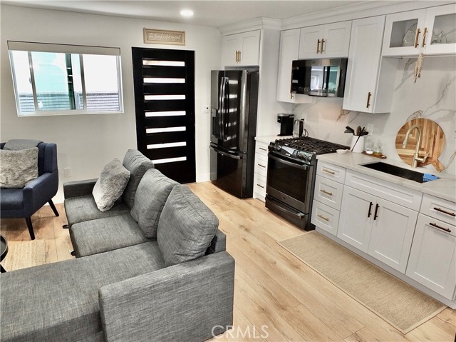 MLS #PW25234503 image #12