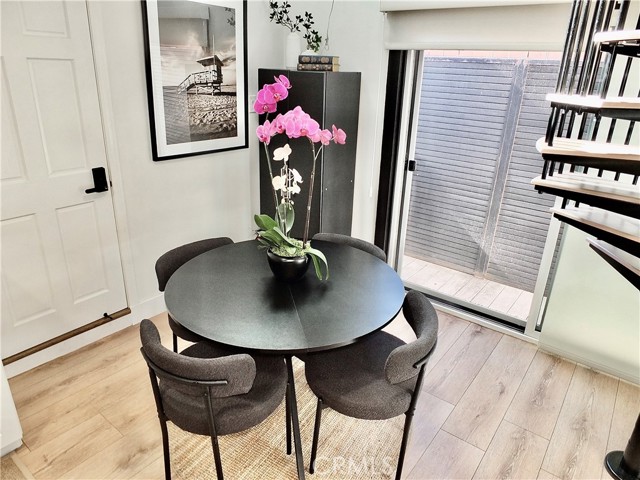 MLS #PW25234503 image #13