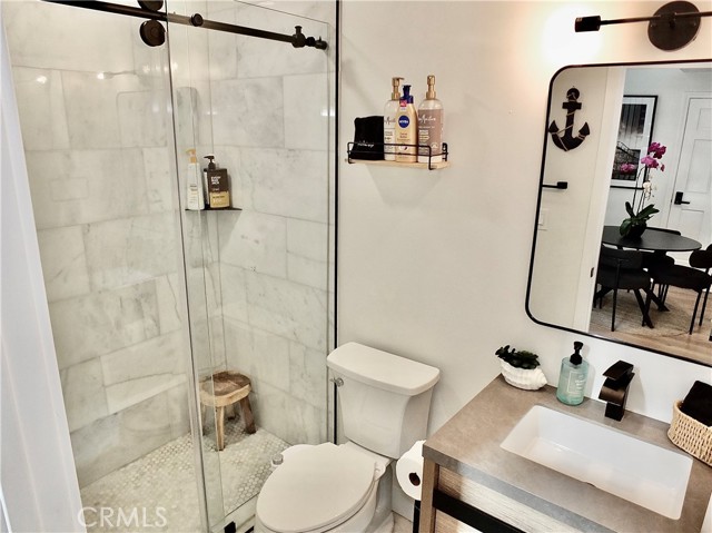 MLS #PW25234503 image #14