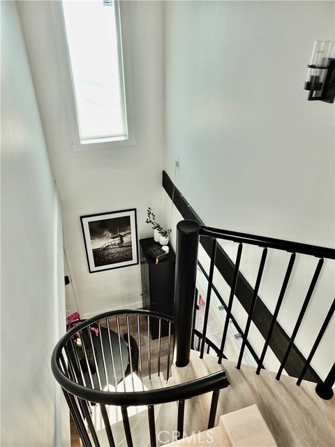 MLS #PW25234503 image #15