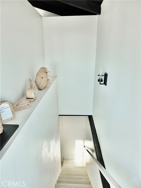 MLS #PW25234503 image #16