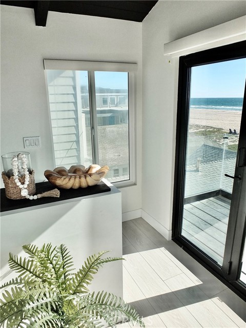 MLS #PW25234503 image #17