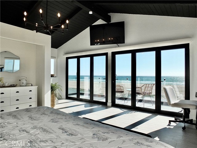 MLS #PW25234503 image #19