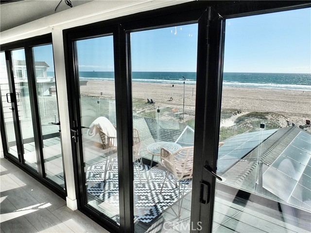 MLS #PW25234503 image #2