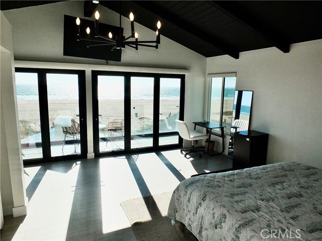 MLS #PW25234503 image #20