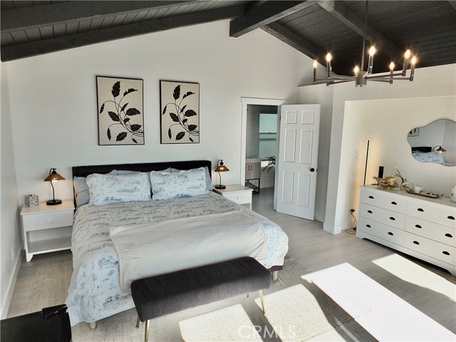 MLS #PW25234503 image #21