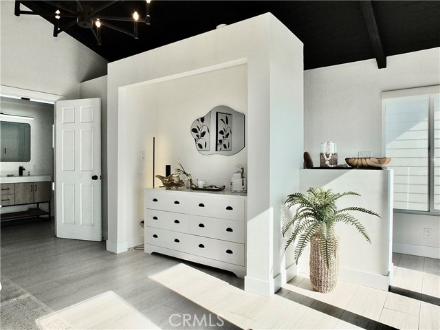 MLS #PW25234503 image #22