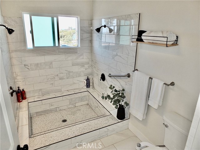 MLS #PW25234503 image #23