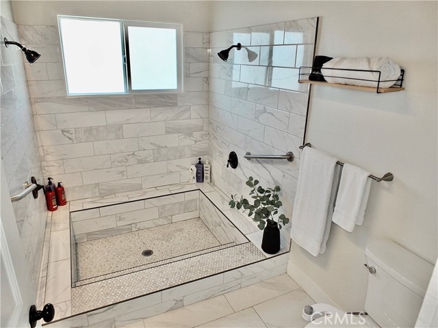 MLS #PW25234503 image #24