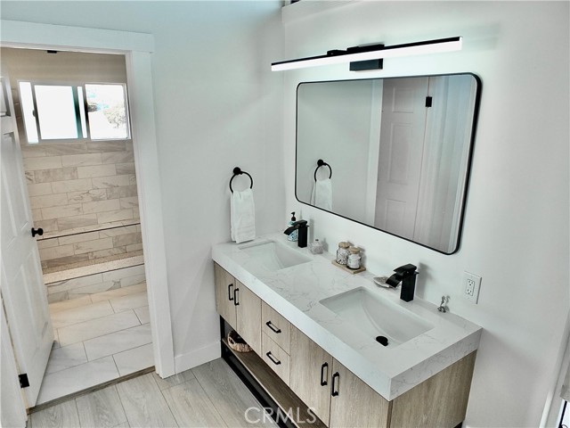 MLS #PW25234503 image #25