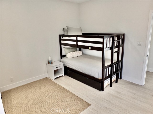 MLS #PW25234503 image #26