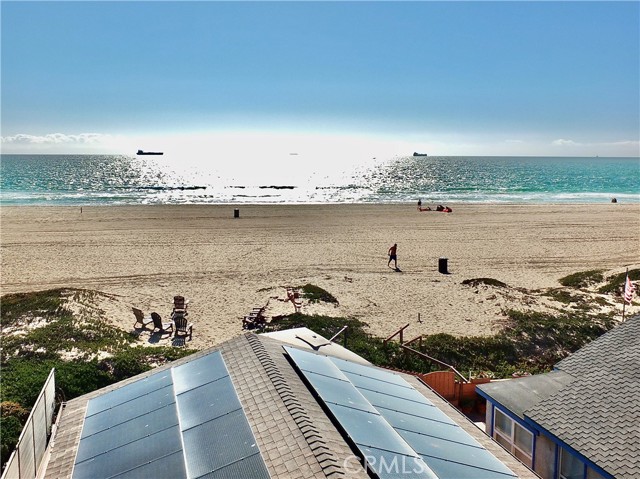 MLS #PW25234503 image #27