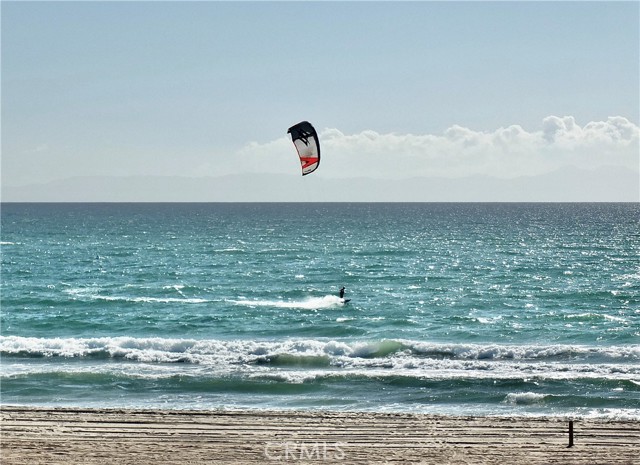 MLS #PW25234503 image #28