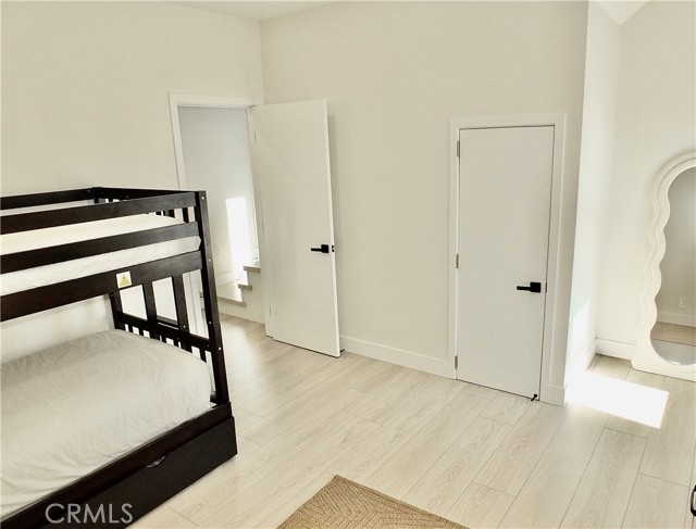 MLS #PW25234503 image #29